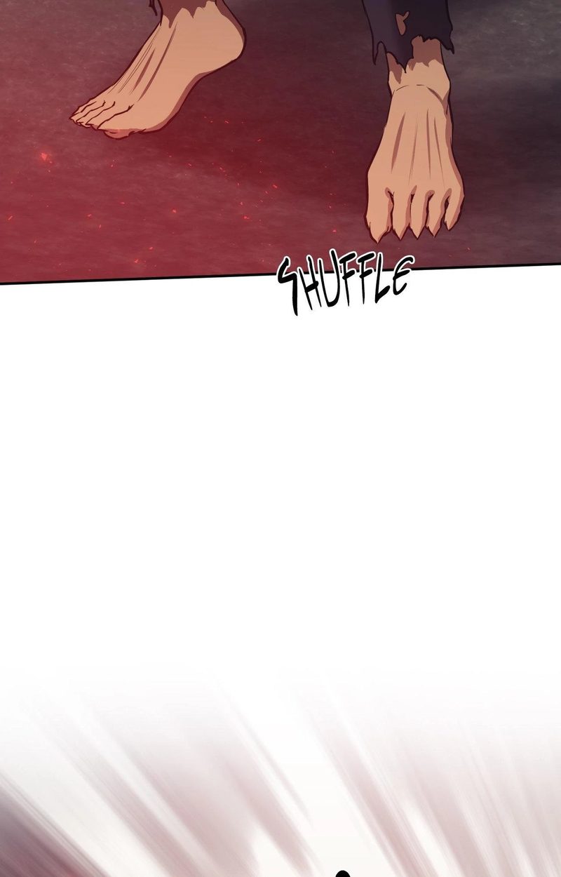 Hana’s Demons of Lust chapter 125 page 91