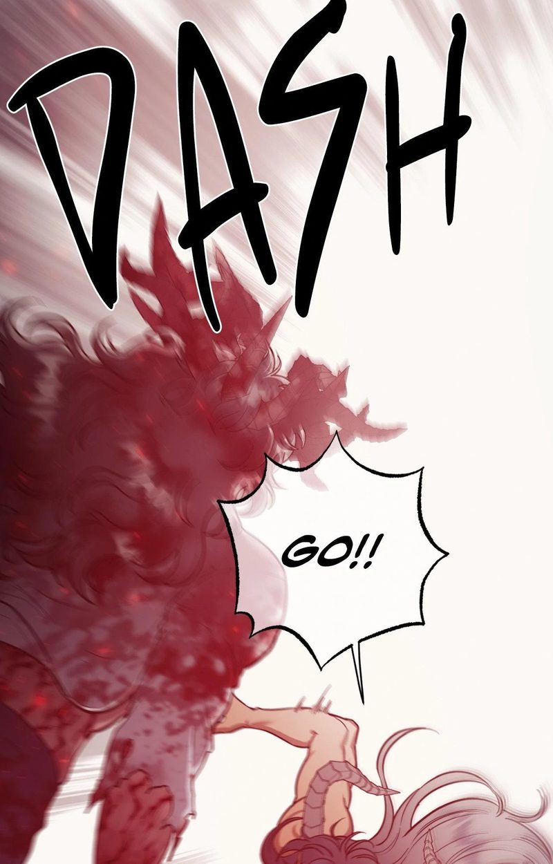 Hana’s Demons of Lust chapter 125 page 92