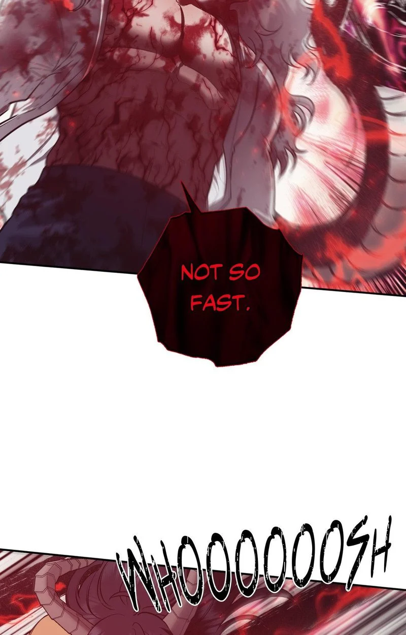 Hana’s Demons of Lust chapter 125 page 96