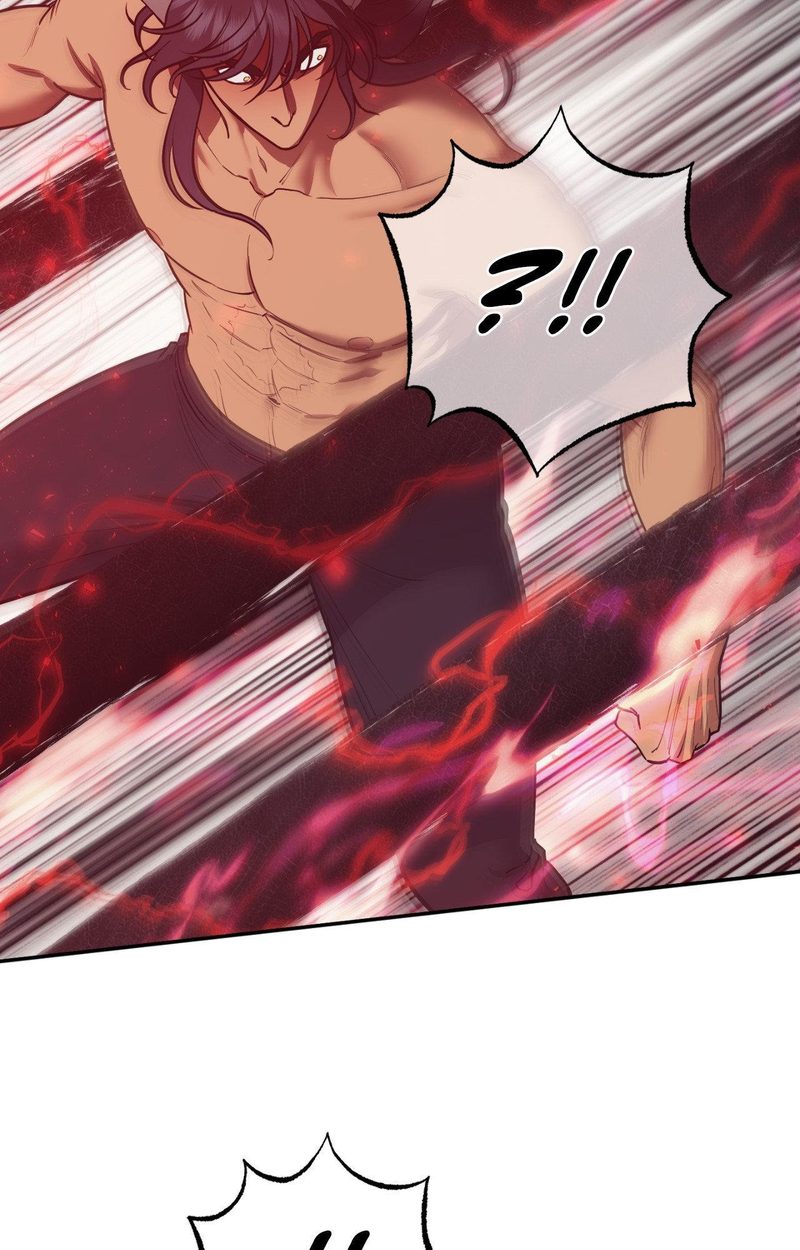 Hana’s Demons of Lust chapter 125 page 97