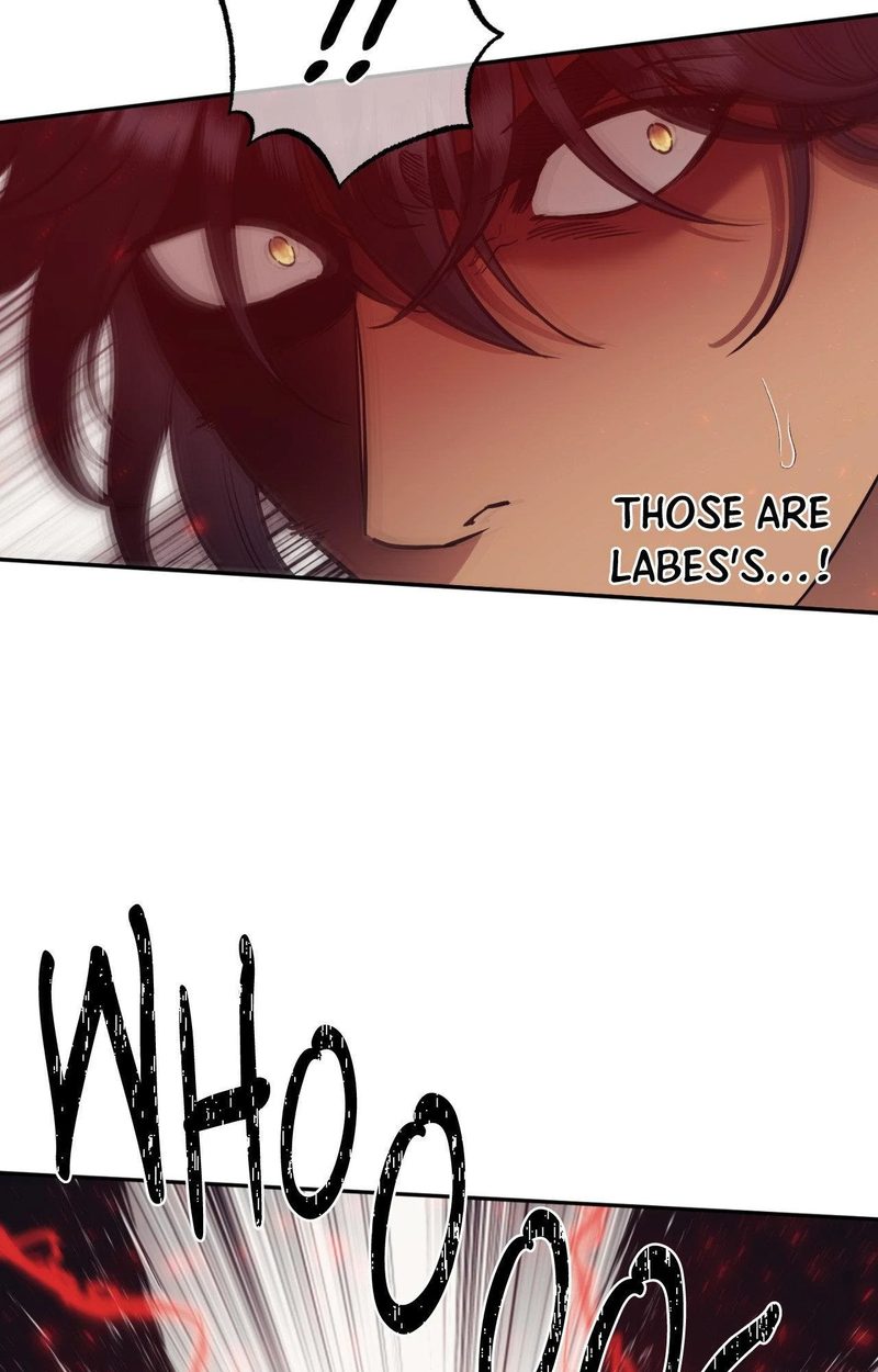 Hana’s Demons of Lust chapter 125 page 98