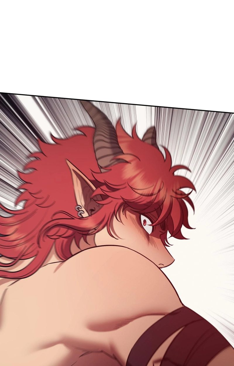 Hana’s Demons of Lust chapter 125 page 100