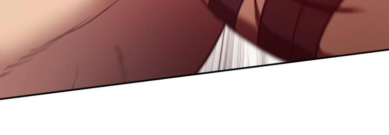 Hana’s Demons of Lust chapter 125 page 101