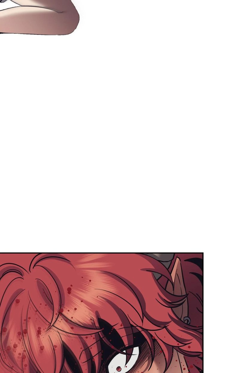 Hana’s Demons of Lust chapter 125 page 104