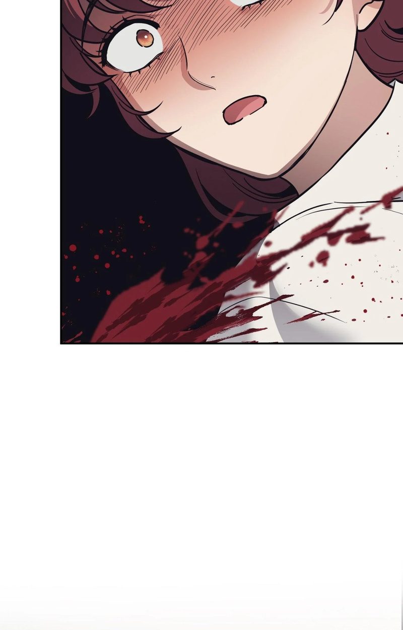 Hana’s Demons of Lust chapter 125 page 106