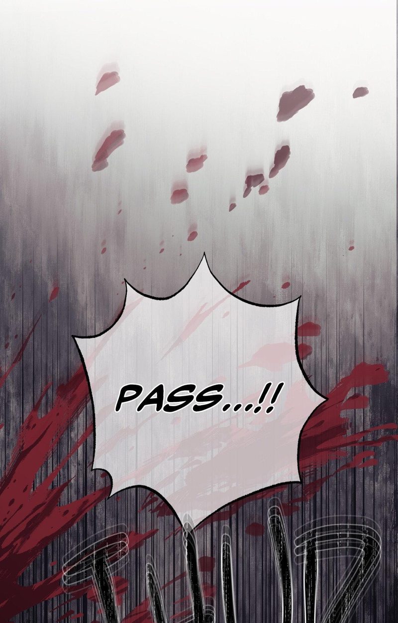 Hana’s Demons of Lust chapter 125 page 107