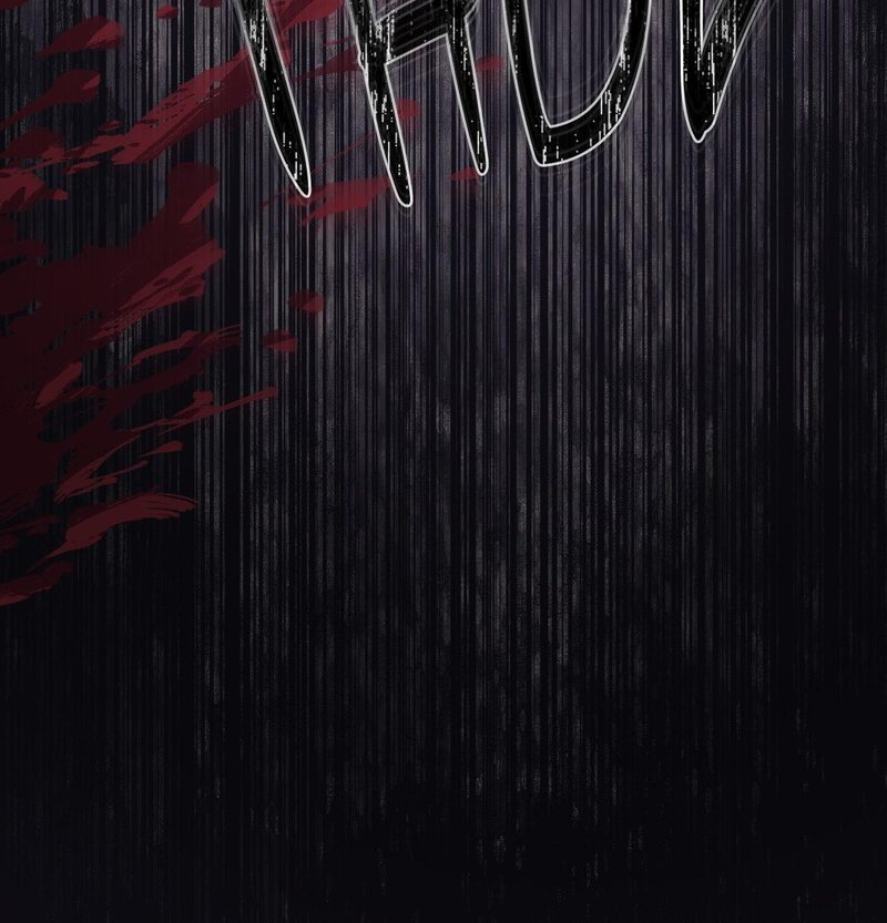 Hana’s Demons of Lust chapter 125 page 108