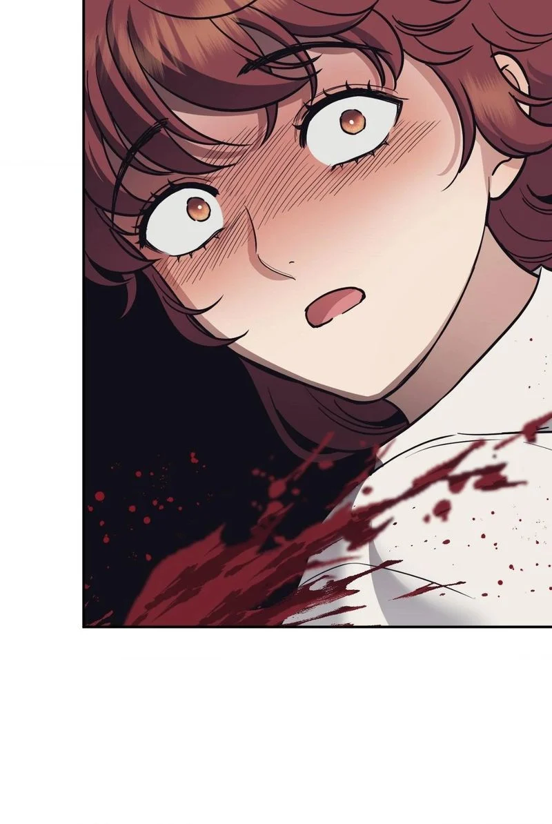 Hana’s Demons of Lust chapter 126 page 6