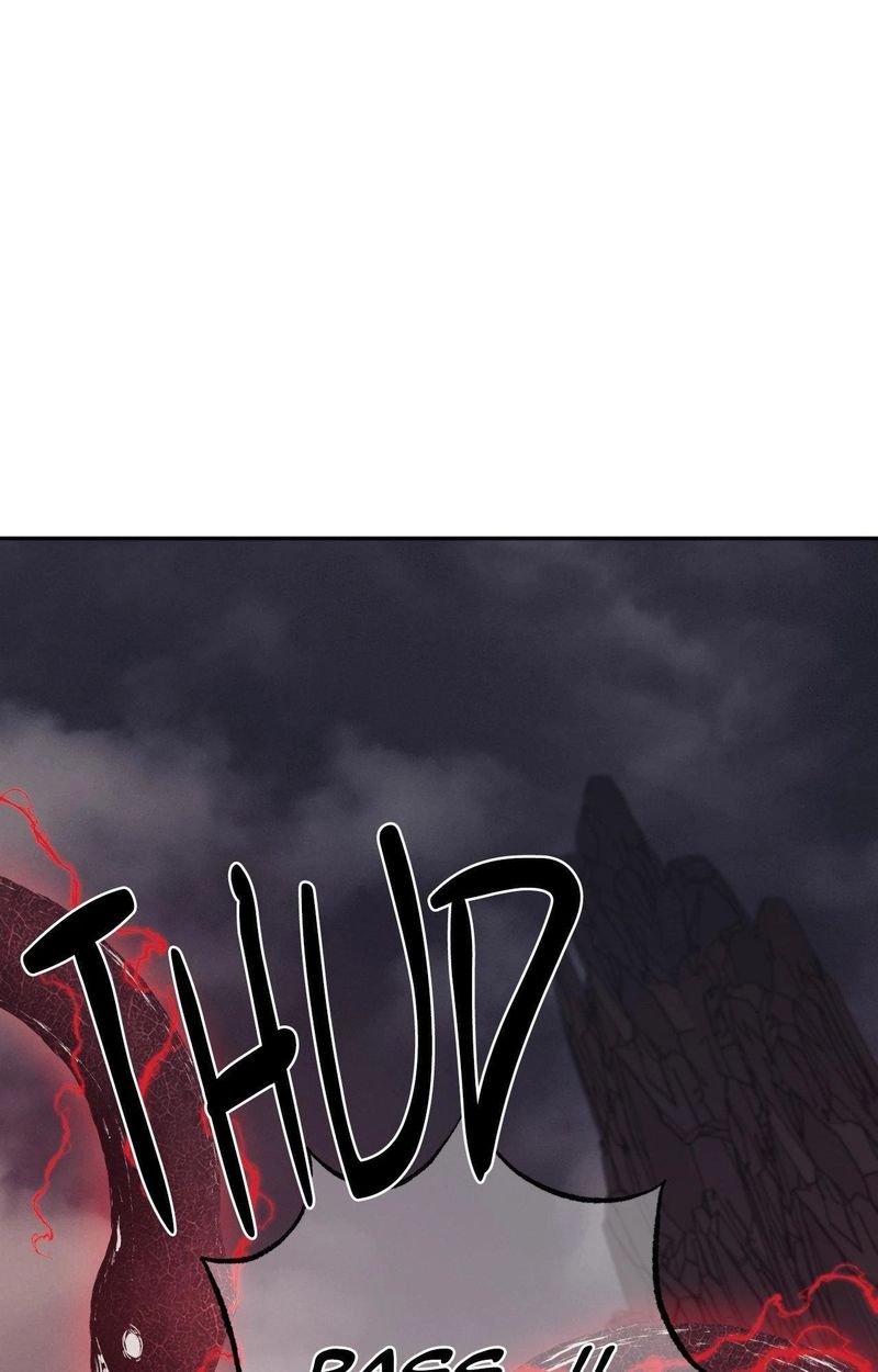 Hana’s Demons of Lust chapter 126 page 7