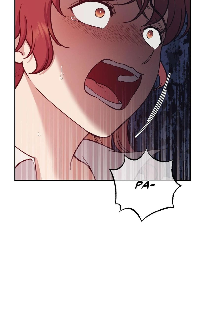 Hana’s Demons of Lust chapter 126 page 11