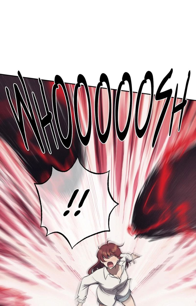 Hana’s Demons of Lust chapter 126 page 12