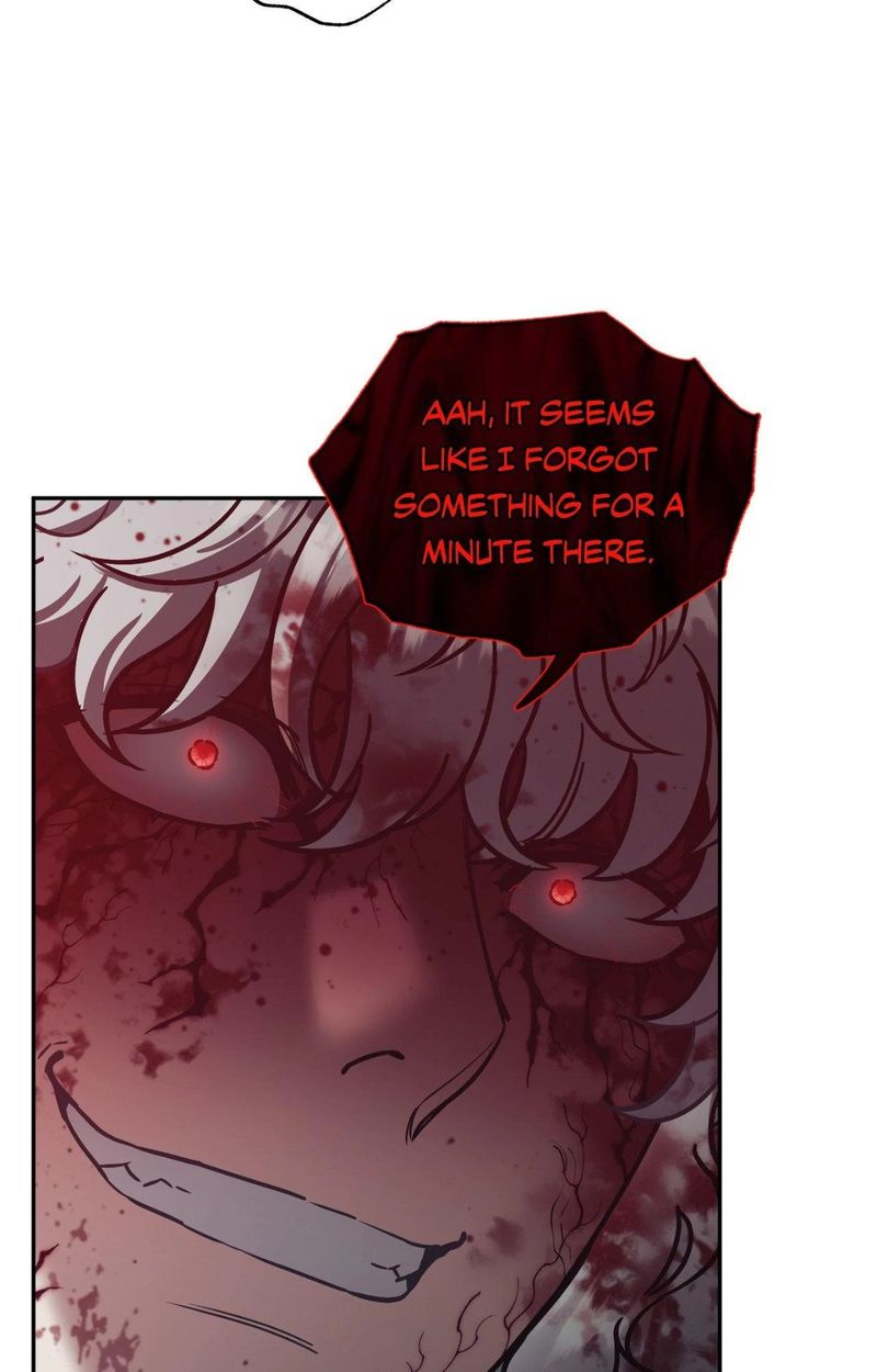 Hana’s Demons of Lust chapter 126 page 23