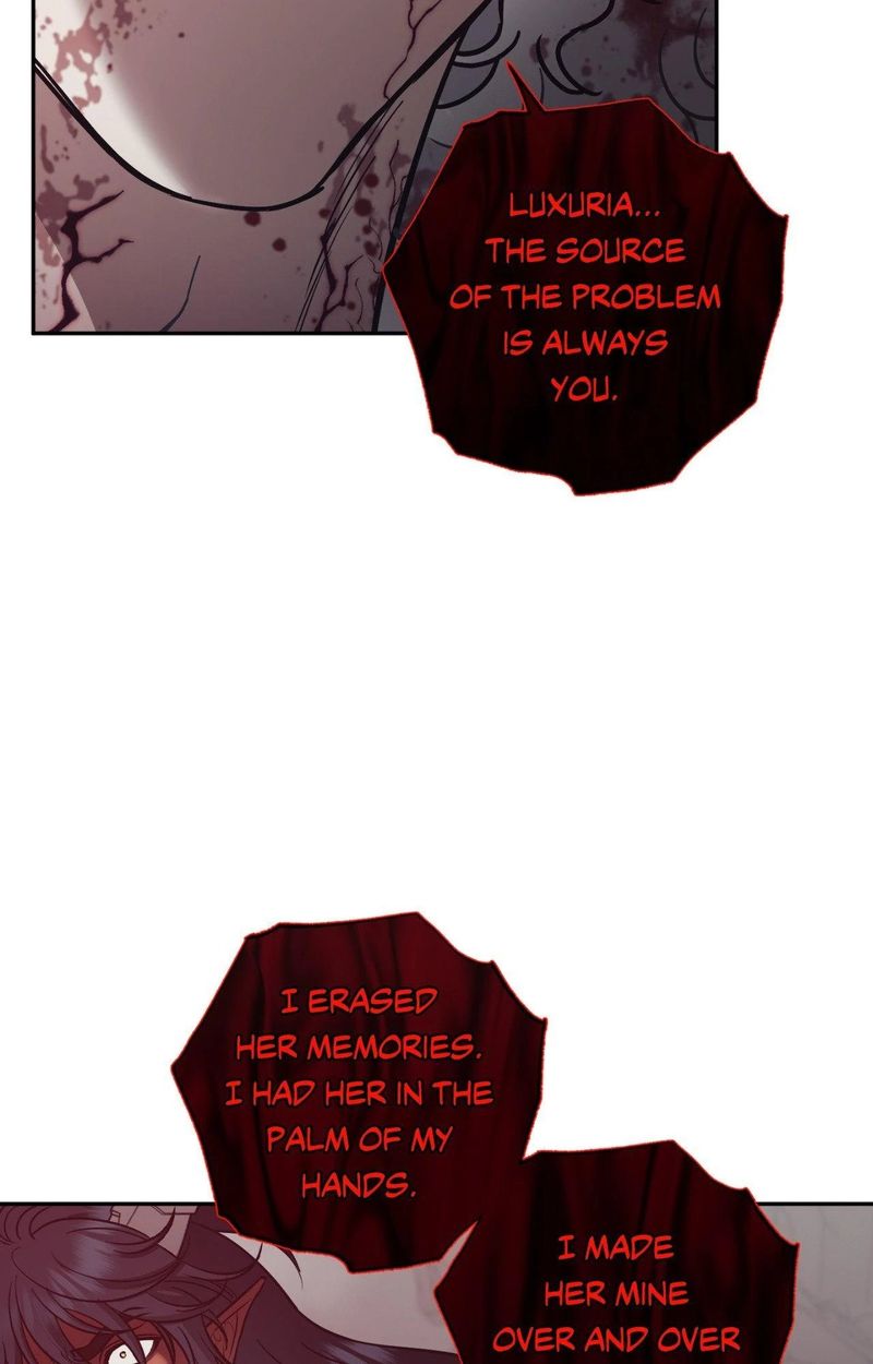 Hana’s Demons of Lust chapter 126 page 24