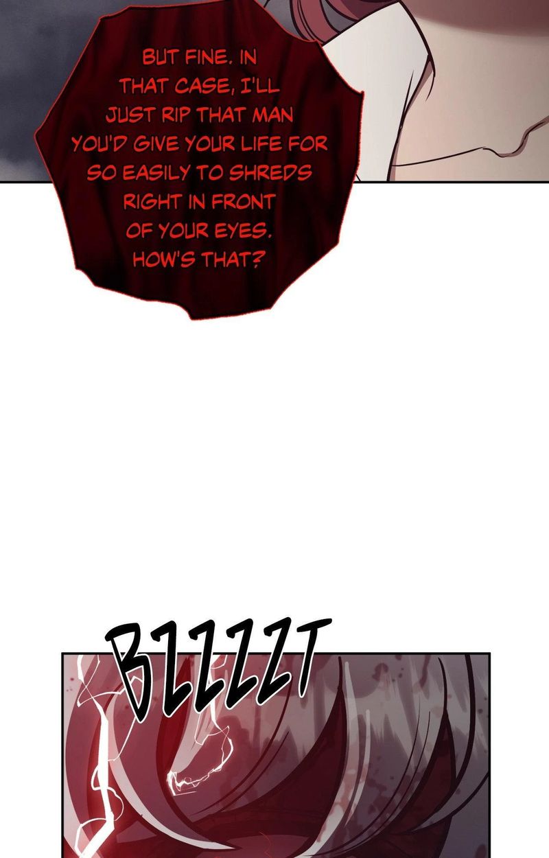 Hana’s Demons of Lust chapter 126 page 27