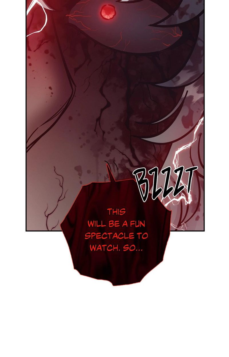 Hana’s Demons of Lust chapter 126 page 28