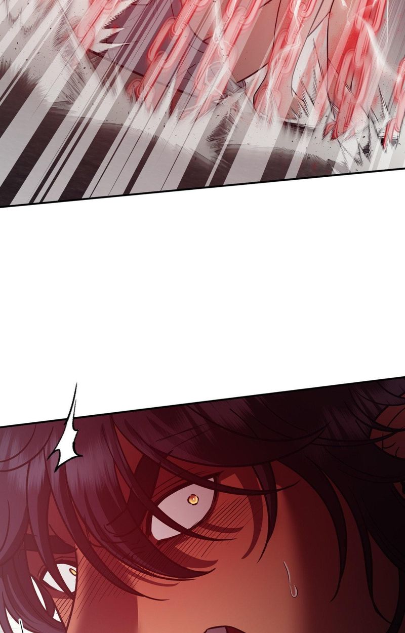 Hana’s Demons of Lust chapter 126 page 31