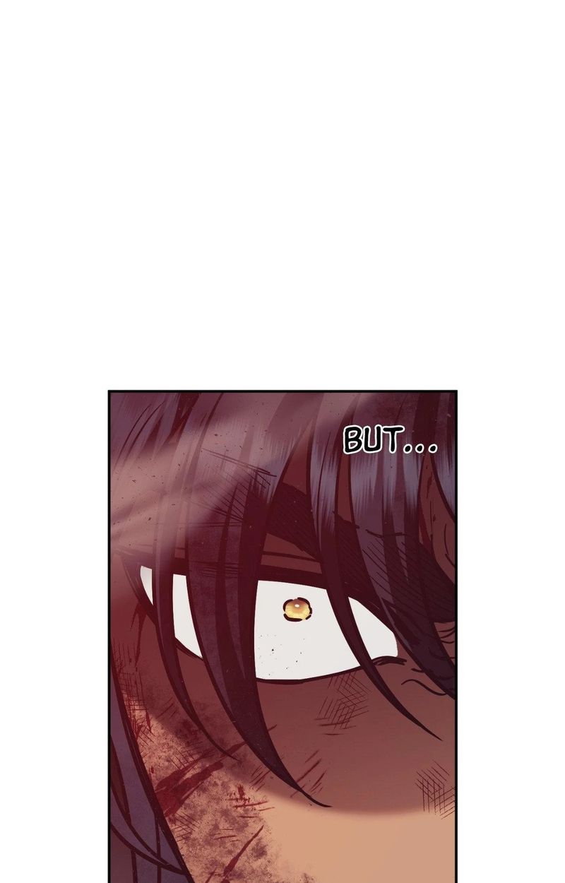 Hana’s Demons of Lust chapter 126 page 41