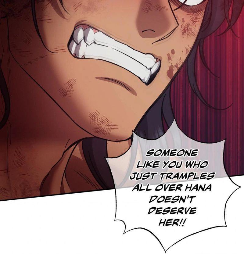 Hana’s Demons of Lust chapter 126 page 51