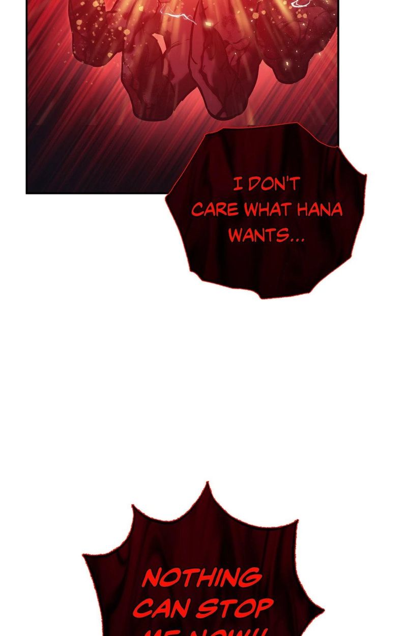Hana’s Demons of Lust chapter 126 page 53