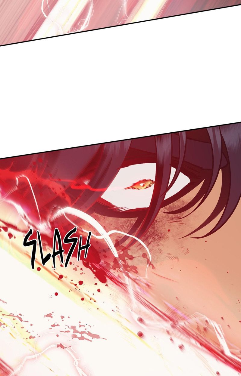 Hana’s Demons of Lust chapter 126 page 55