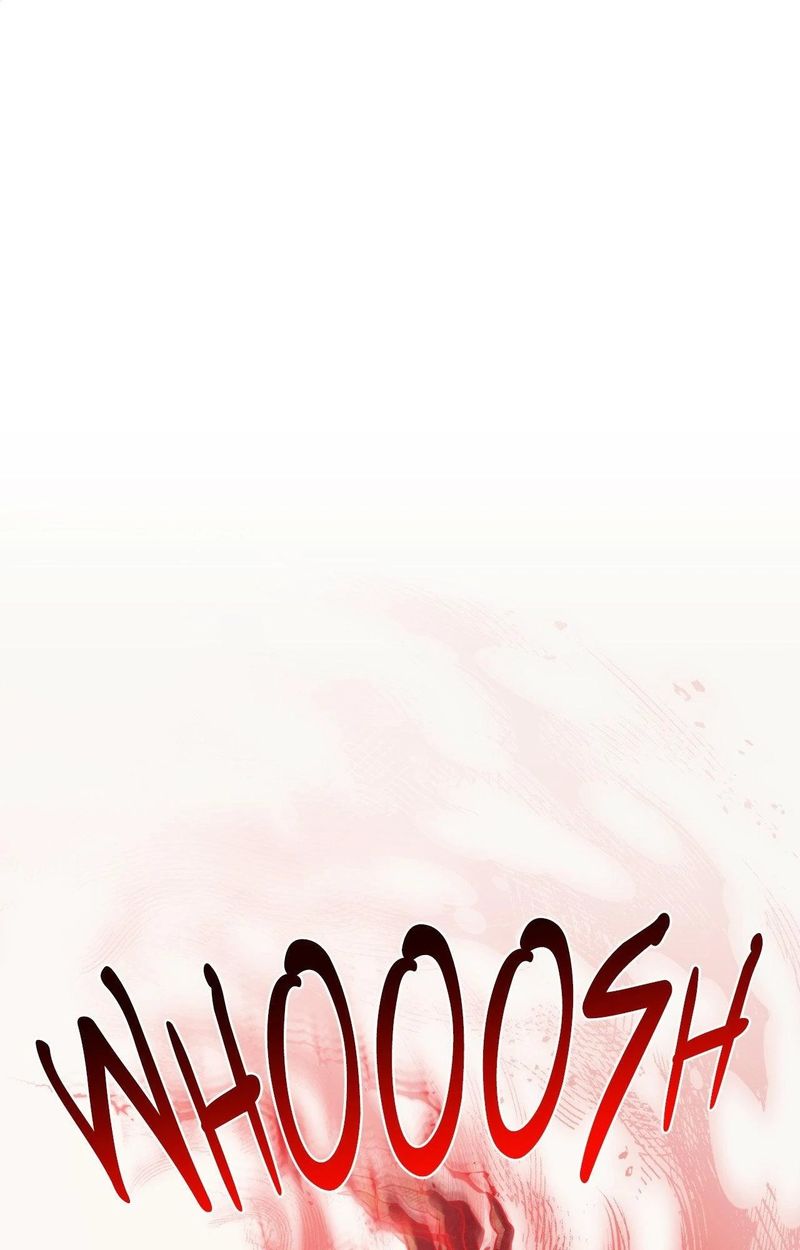 Hana’s Demons of Lust chapter 126 page 57