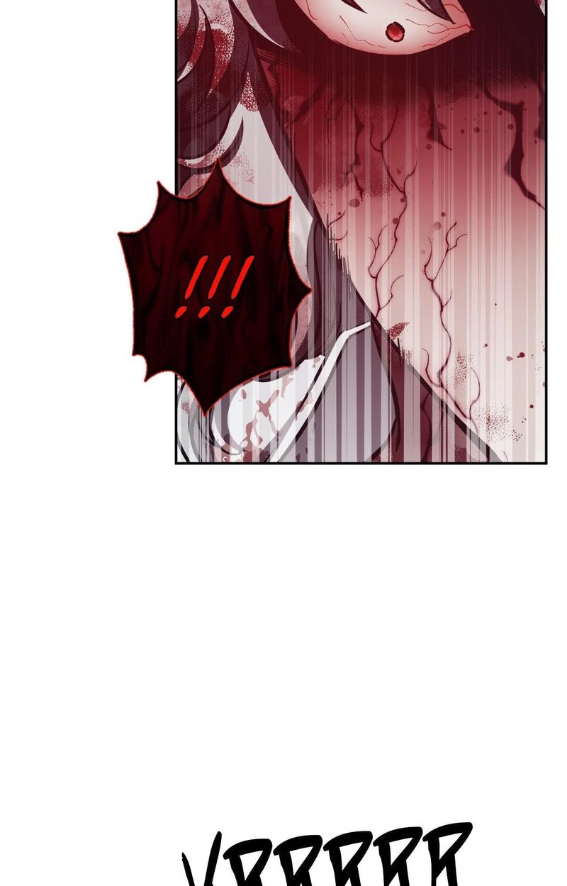 Hana’s Demons of Lust chapter 126 page 65