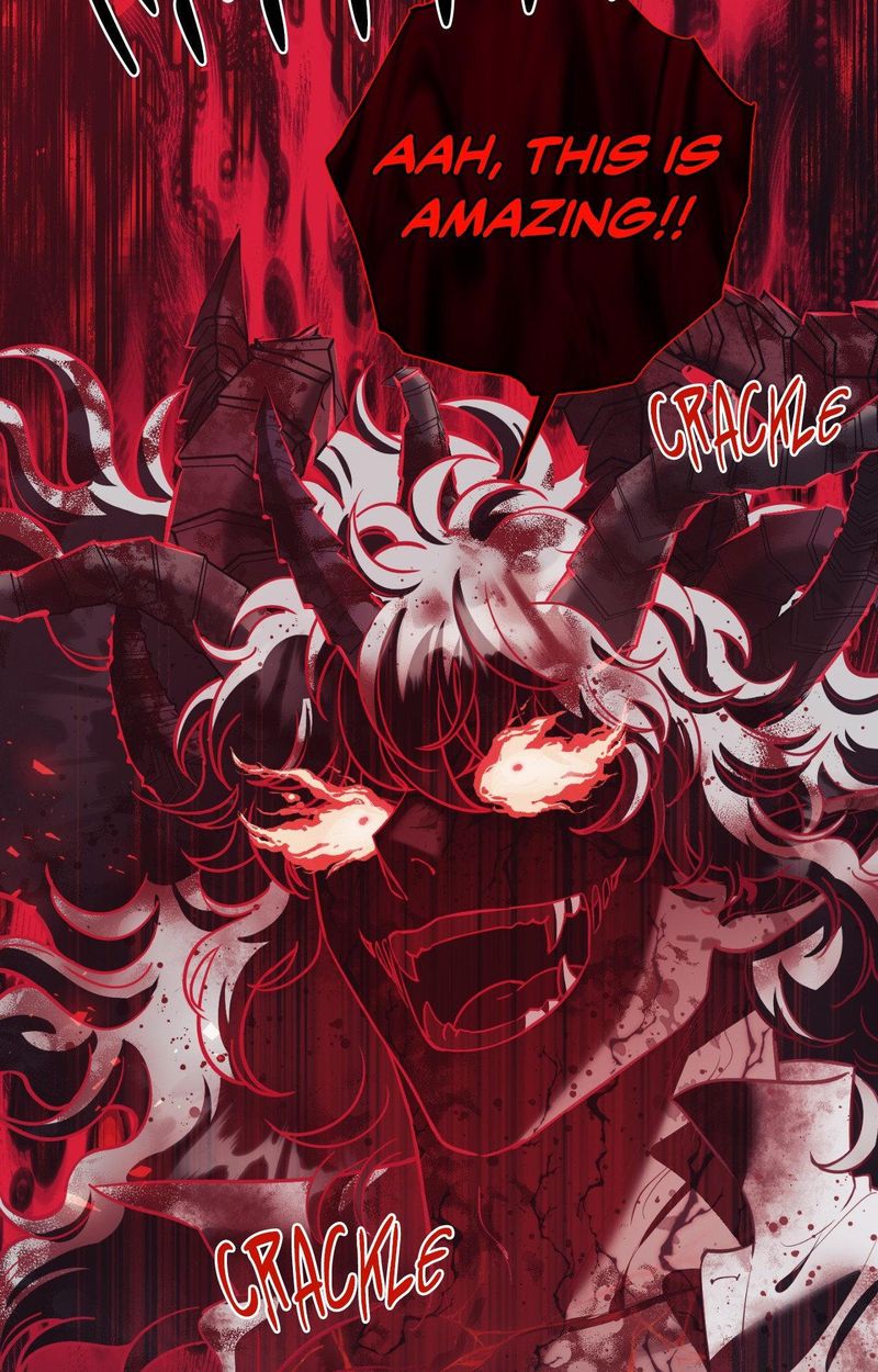 Hana’s Demons of Lust chapter 126 page 78