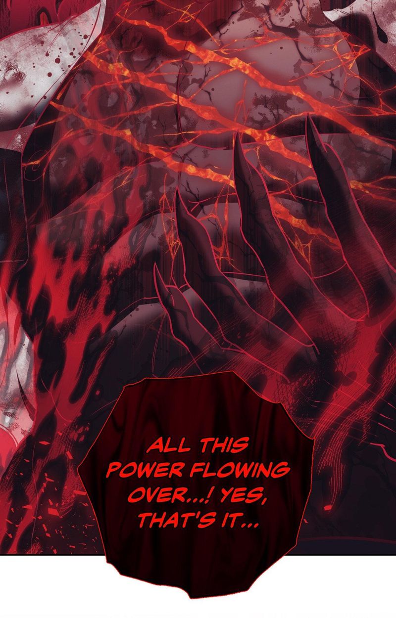 Hana’s Demons of Lust chapter 126 page 79