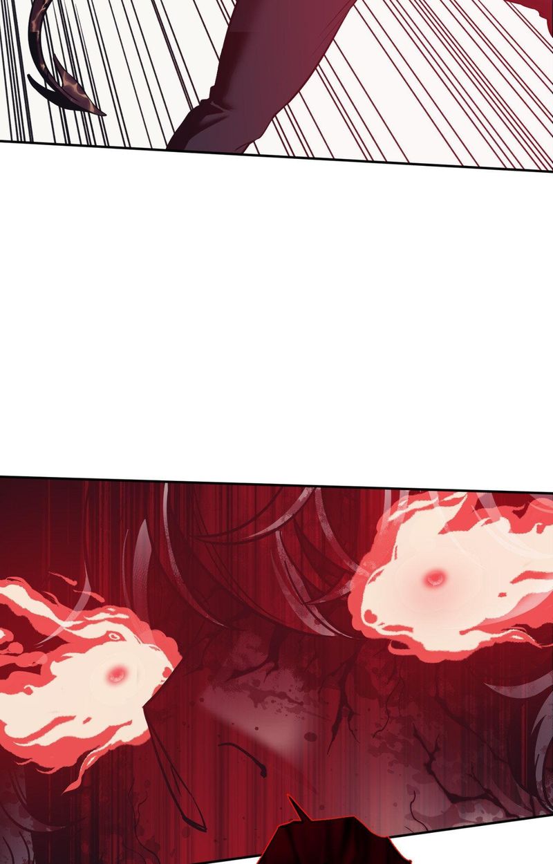 Hana’s Demons of Lust chapter 126 page 84