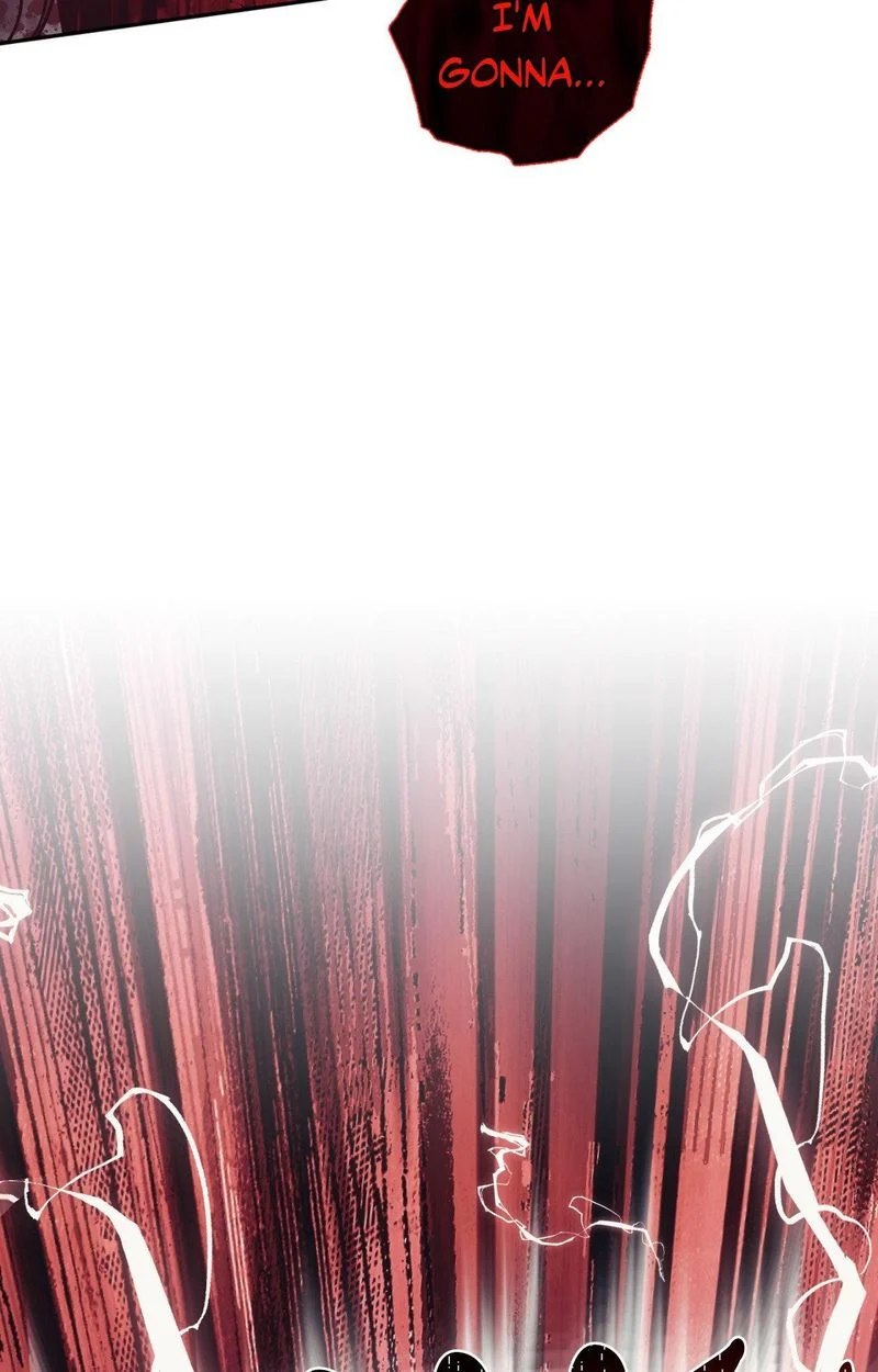 Hana’s Demons of Lust chapter 126 page 85