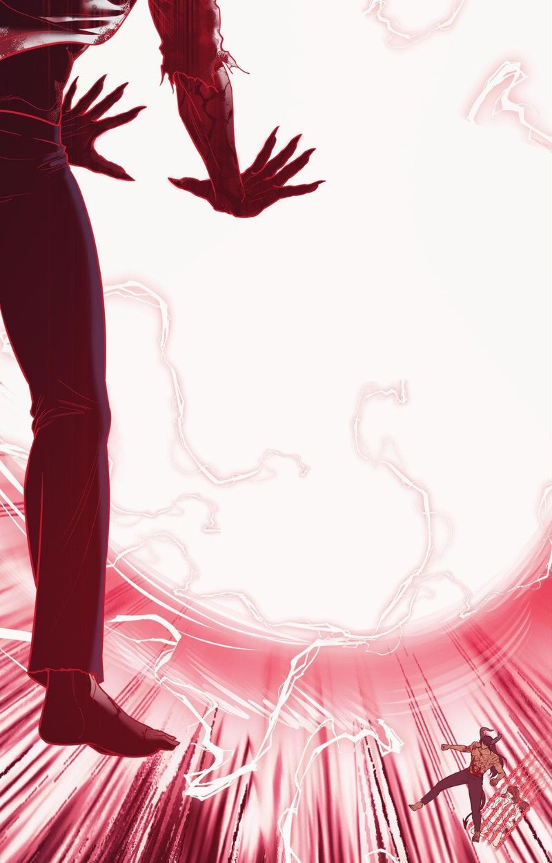 Hana’s Demons of Lust chapter 126 page 87