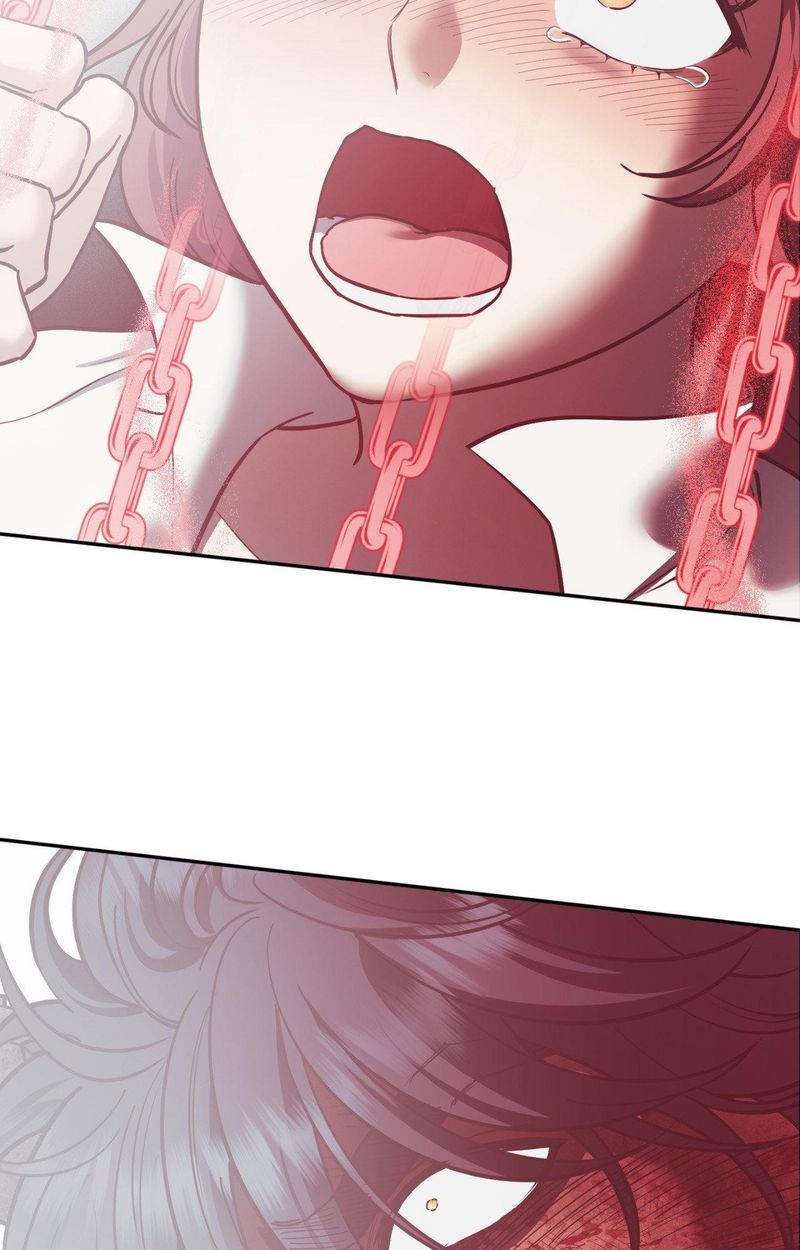 Hana’s Demons of Lust chapter 126 page 89
