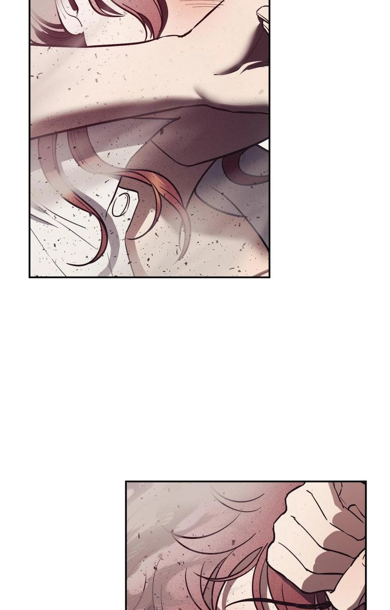 Hana’s Demons of Lust chapter 126 page 99