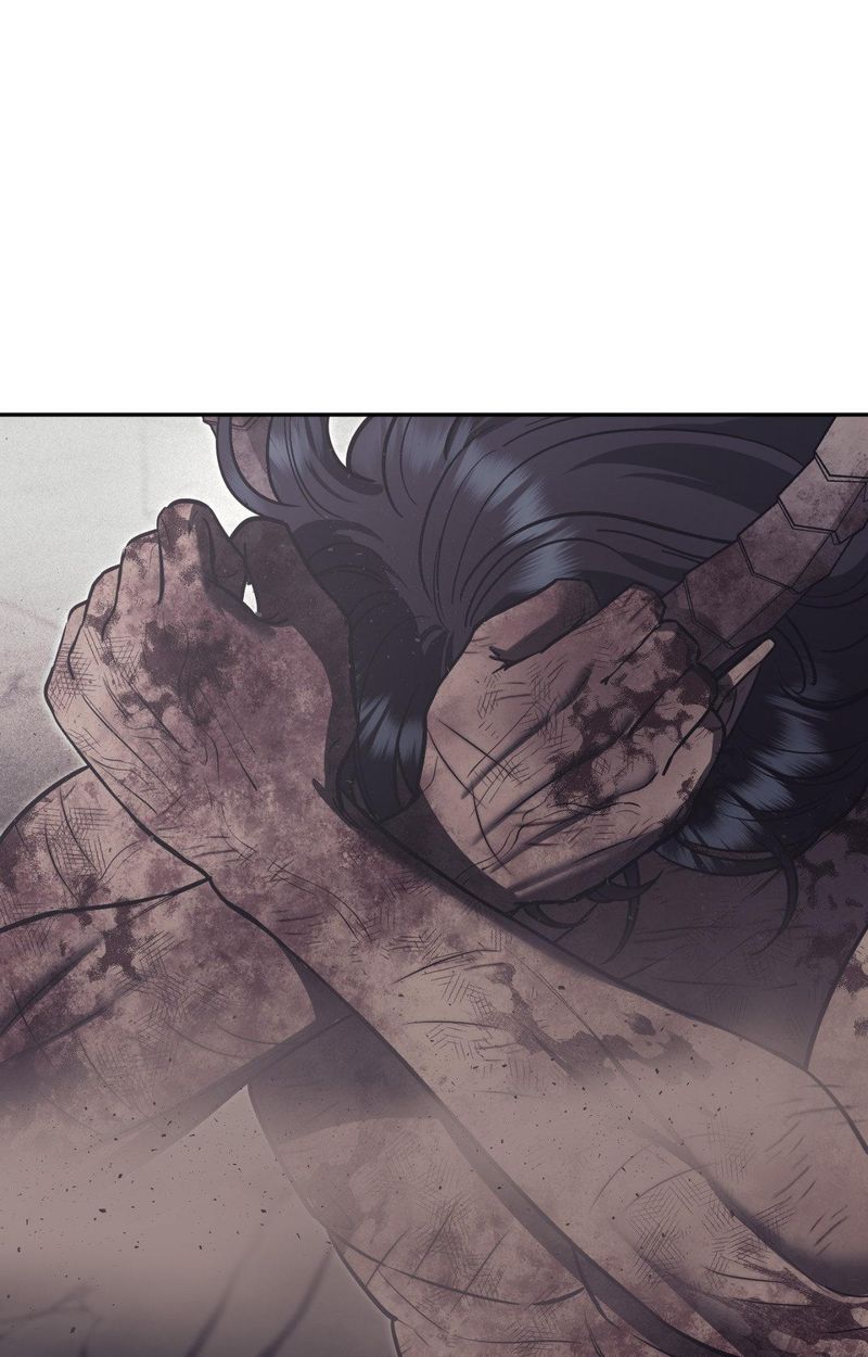 Hana’s Demons of Lust chapter 126 page 103