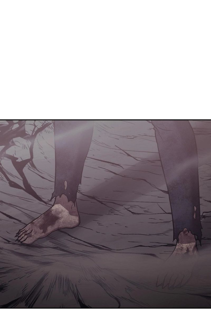 Hana’s Demons of Lust chapter 126 page 105