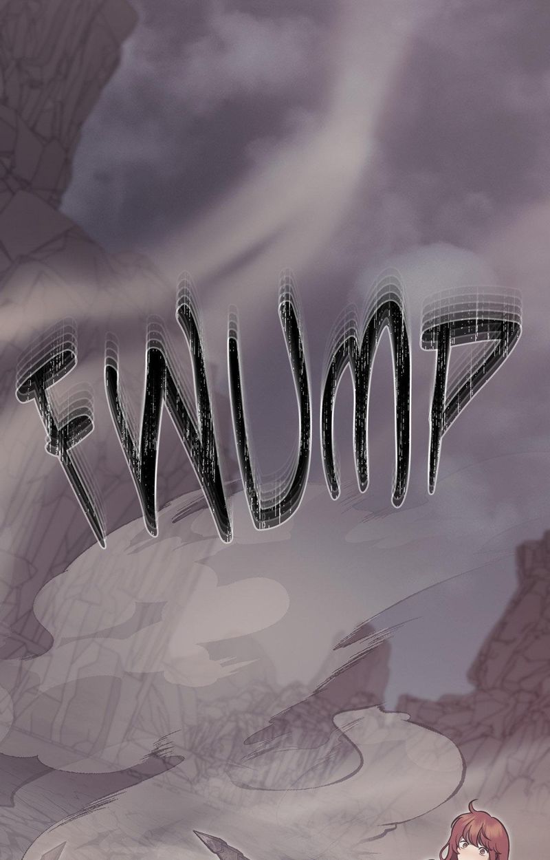 Hana’s Demons of Lust chapter 126 page 108