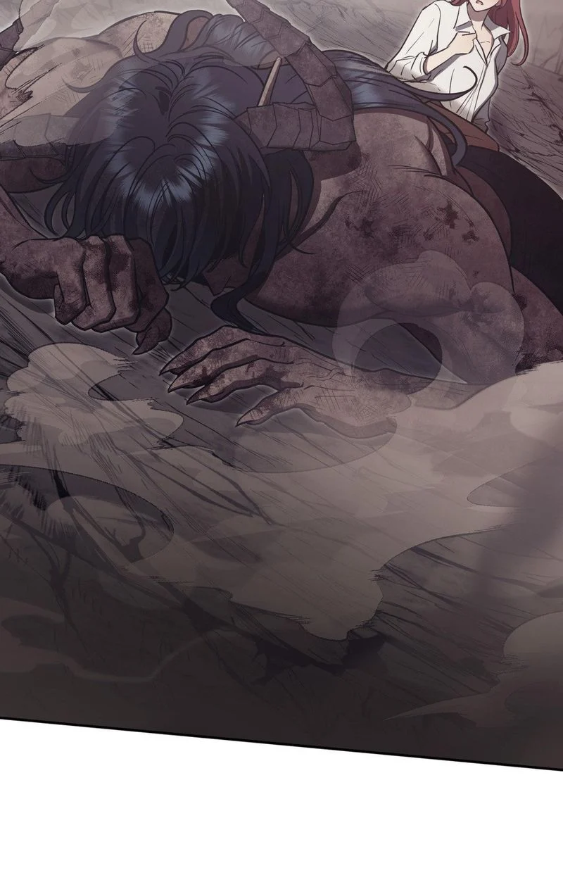 Hana’s Demons of Lust chapter 126 page 109