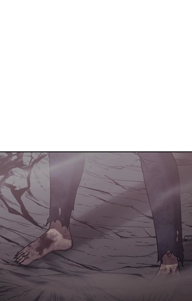 Hana’s Demons of Lust chapter 127 page 2