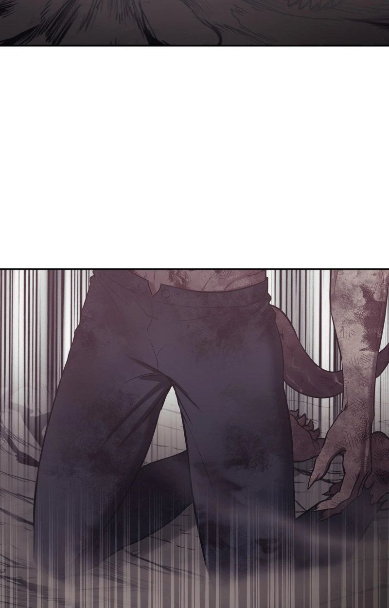 Hana’s Demons of Lust chapter 127 page 3
