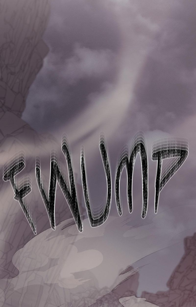 Hana’s Demons of Lust chapter 127 page 5