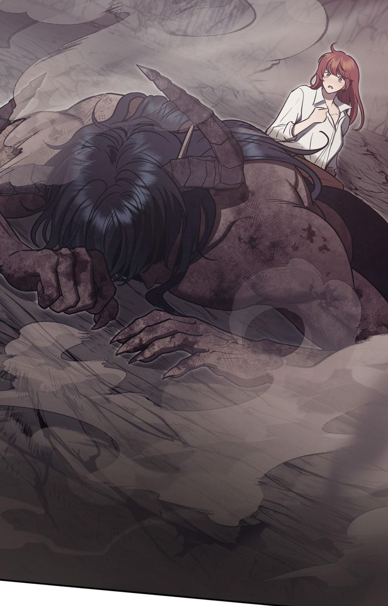 Hana’s Demons of Lust chapter 127 page 6