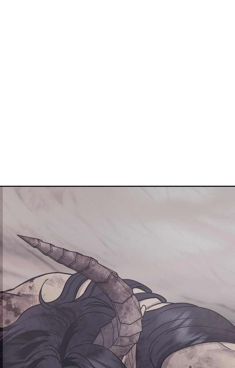 Hana’s Demons of Lust chapter 127 page 8
