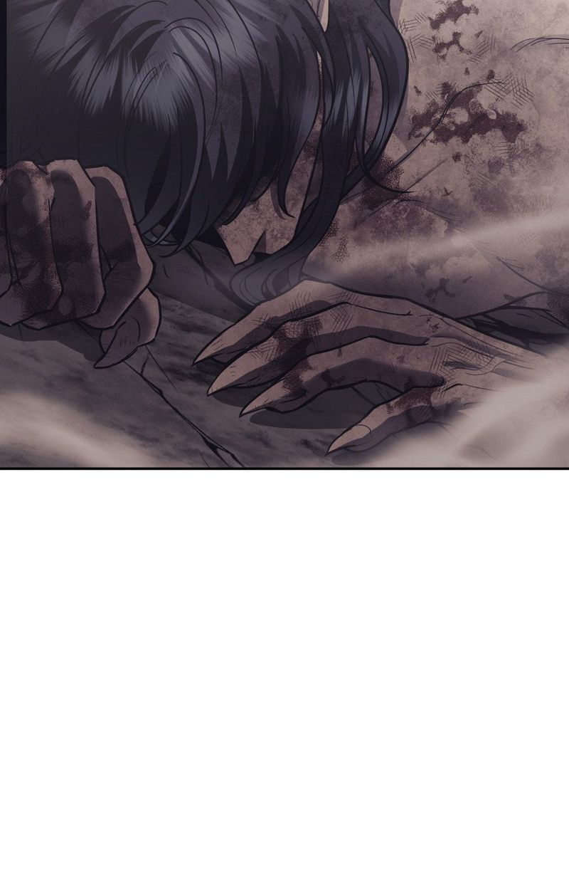 Hana’s Demons of Lust chapter 127 page 9