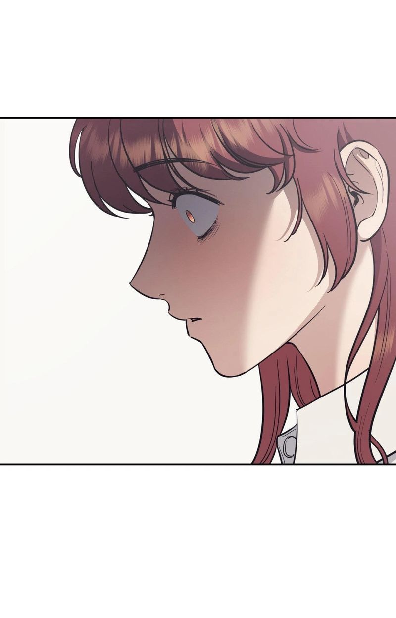 Hana’s Demons of Lust chapter 127 page 10