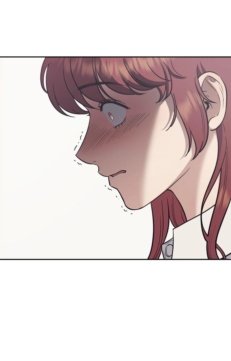 Hana’s Demons of Lust chapter 127 page 11