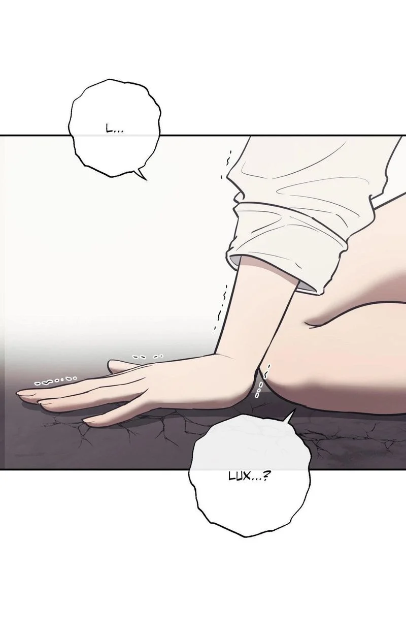 Hana’s Demons of Lust chapter 127 page 12