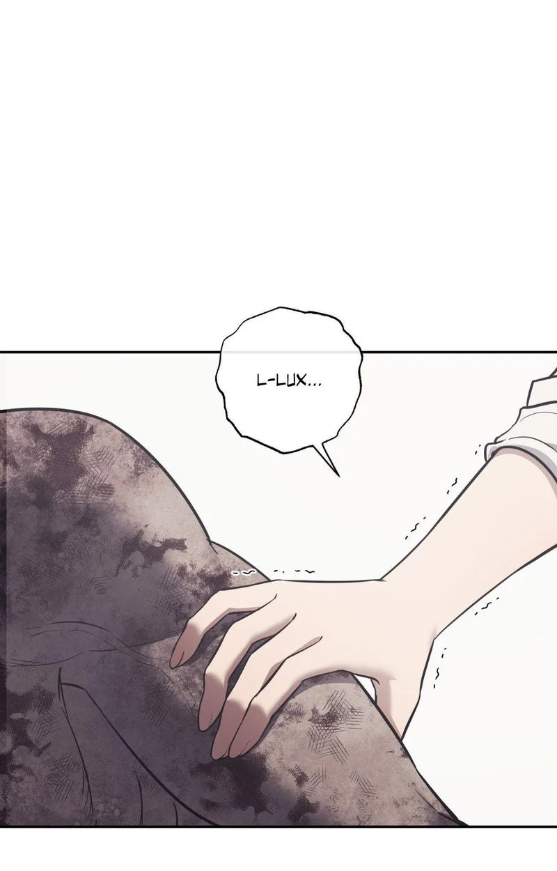 Hana’s Demons of Lust chapter 127 page 14