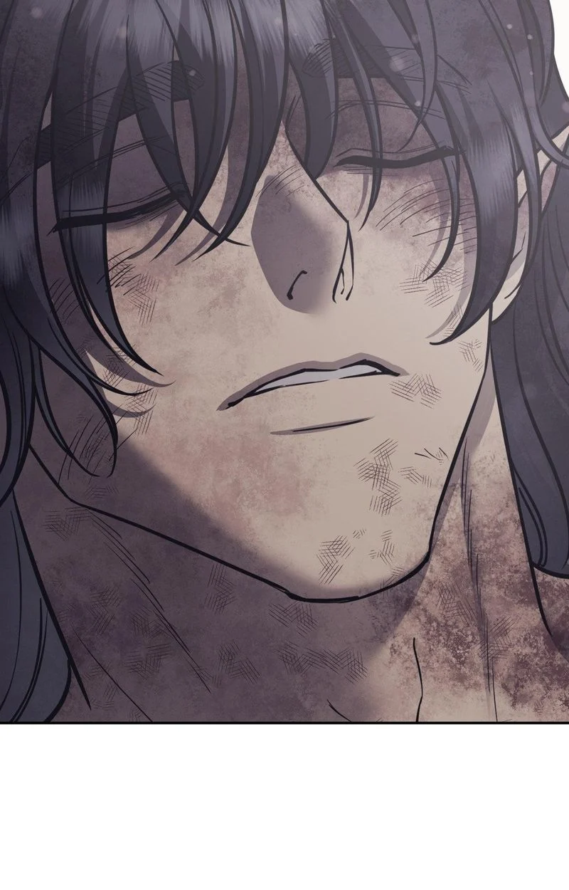Hana’s Demons of Lust chapter 127 page 19