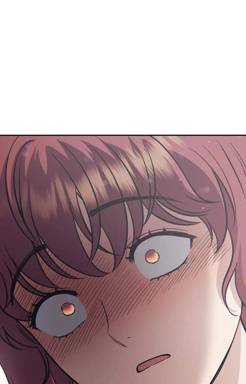 Hana’s Demons of Lust chapter 127 page 20