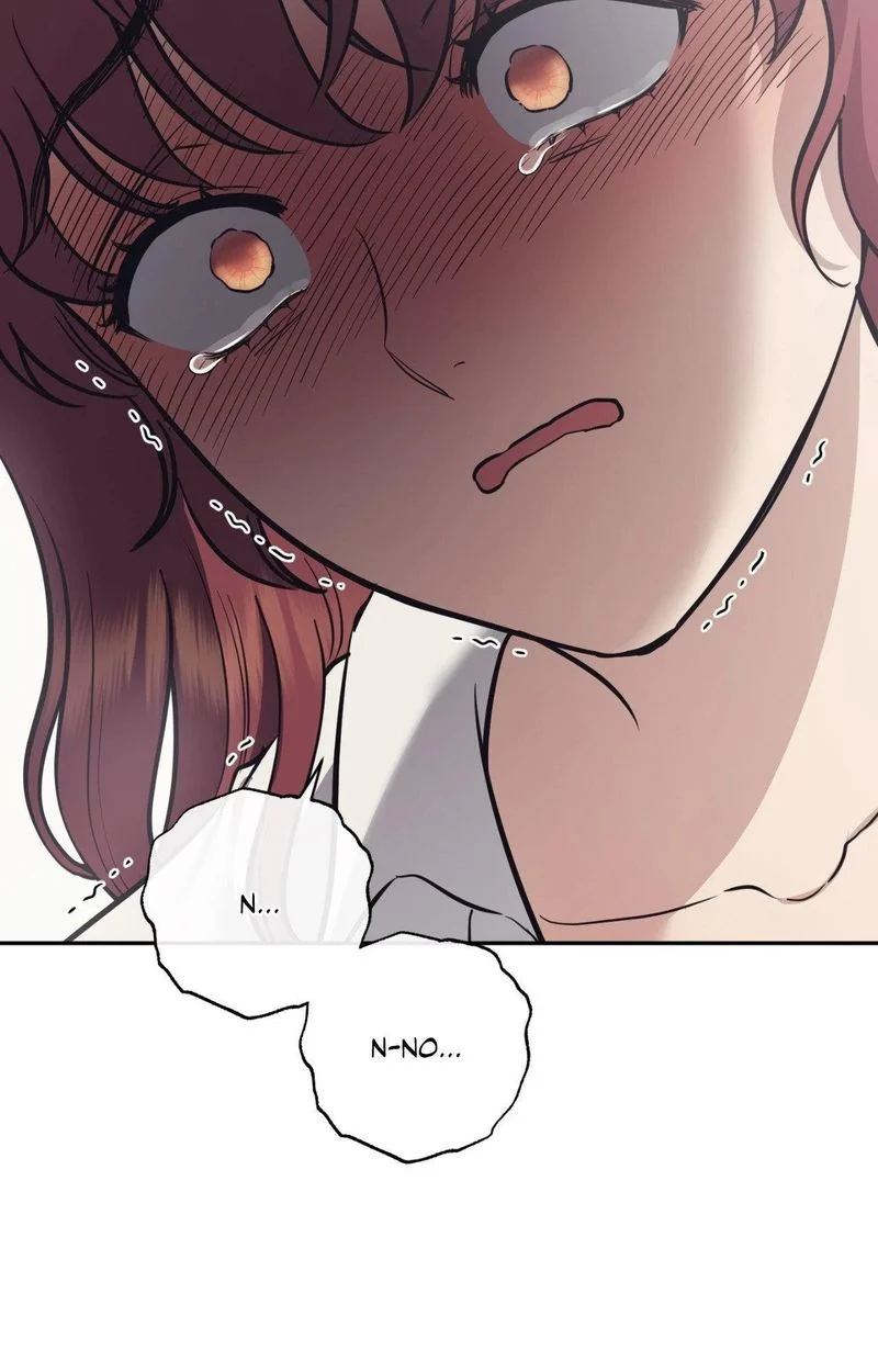Hana’s Demons of Lust chapter 127 page 22